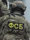 FSB detains Ukrainian in Crimea for 'espionage'