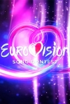 Some 15,000 foreign guests could come to Eurovision 2017 in Kyiv