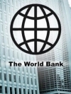 Ukraine, World Bank sign agreement on EUR 300M loan