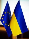 Ukraine wants full integration into EU - Zelensky
