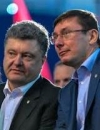 Prosecutor general Lutsenko submits resignation letter to president