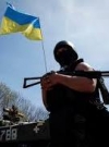 Three Ukrainian soldiers wounded in ATO zone in last day