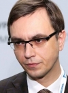 Infrastructure Minister: New head to change Ukravtodor fundamentally