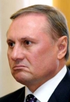 Court Arrested Yefremov for 2 Months (foto)