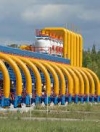 Brussels and Berlin promise to keep gas transit via Ukraine after Nord Stream 2 is built