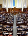 PACE delegation to be invited to first sitting of newly elected Parliament