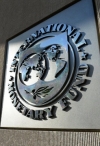 IMF ready to continue cooperation with Ukraine after parliamentary elections