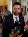 Servant of the People has 35 potential candidates for CEC members - Arakhamia