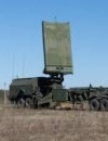 Ukrainian Armed Forces successfully test new counter-battery radar