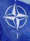 Ukraine's course for NATO remains unchanged – Zelensky