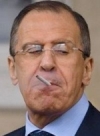 Russian Foreign Minister Lavrov promises to influence ‘DPR’, ‘LPR’ terrorists