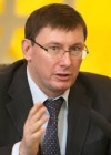 Lutsenko: Conflict between prosecutors and NABU agents inadmissible, both sides breach law