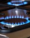 Naftogaz to reduce gas price for population by 8%