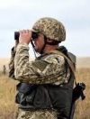Russian-led forces violate ceasefire in Donbas 11 times, one Ukrainian soldier killed