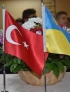 Ukraine, Turkey to jointly develop weapons and aerospace technologies