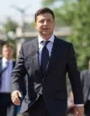 Zelensky initiates reformed Independence Day celebrations