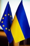 EU ambassadors approve visa-free regime for Ukraine