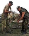 Ukraine starts producing ammunition in line with NATO standards