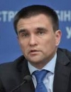 Klimkin: Ukraine has four years to comply with NATO standards