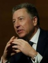 New sanctions will be imposed on Russia every month or two - Volker