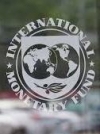 Kyiv to complete program with IMF by 2019