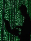 Cyberattack on Ukraine's government websites came from Russia - experts