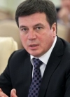 Ukrainian Vice PM Zubko: Energy efficiency fund can reduce gas consumption by up to 9 billion cubic meters
