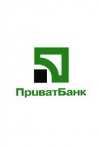 Crimea wants to sell offices of Ukrainian PrivatBank