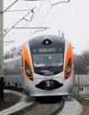 Ukrzaliznytsia to launch new Odesa-Zhytomyr train