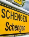 Schengen visa applications in Ukraine remain large despite visa-free regime