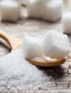 Ukraine exported over half a million tonnes of sugar in 2018