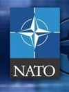 NATO reaffirms open door policy for Ukraine