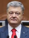 Poroshenko says law on impeachment necessary, ready for discussion