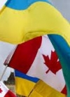 Canada ready to help Ukraine hold free and fair elections