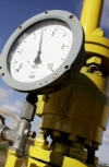 Poland's PGNiG wins tender to supply gas to Gas TSO of Ukraine