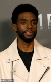 Chadwick Boseman's Ma Rainey’s Black Bottom costars say late actor mastered