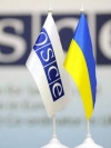 Armed mission in Donbas would be 'jump to the future' for OSCE