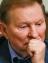 Meetings of TCG's working groups were constructive - Kuchma