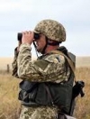 Troitske in Donbas comes under mortar attack in past day