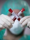 Ukraine reports 12,496 new coronavirus cases