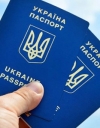 Zelensky simplifies granting of Ukrainian citizenship