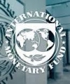 IMF mission begins work in Ukraine