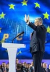 Ukraine will be ready to apply for membership in EU and NATO by 2023