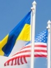 U.S. Senate approves $500 mln in military assistance to Ukraine
