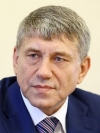 Energy Minister Nasalyk says Ukraine can get rid of anthracite coal dependence in 2.5 years