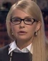 Coalition formation: MP Tymoshenko insists coalition requirements have not been changed