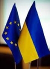 Poll: 69% of Ukrainians support accession to EU