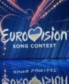 EBU confirms Ukraine's refusal to participate in Eurovision 2019