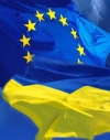 EU calls for investigations into crimes against humanity in occupied Donbas