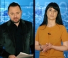 EU Visa-free regime for Ukraine put off. VYSNOVKY (VIDEO)